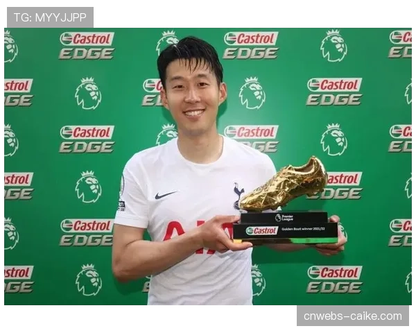 热刺2-2战平阿斯顿维拉，孙兴慜助攻梅开二度