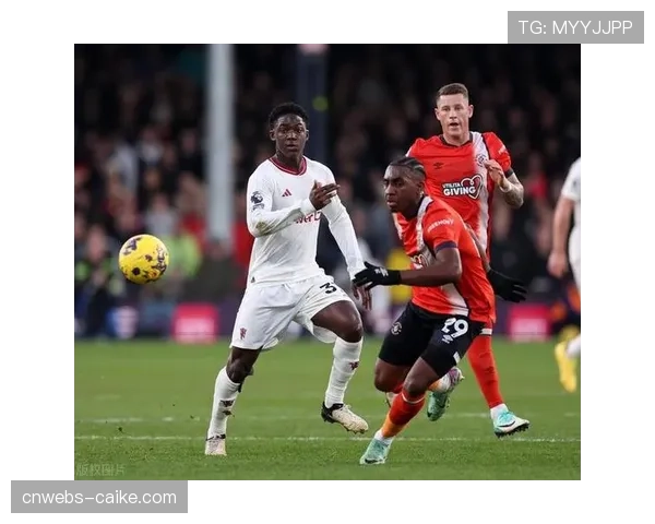 诺丁汉森林就扣分处罚提出上诉,听证会预计将于四月举行