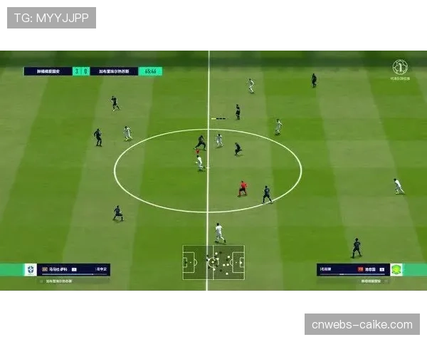 英超测试新型门线技术与半自动越位系统,计划下赛季应用