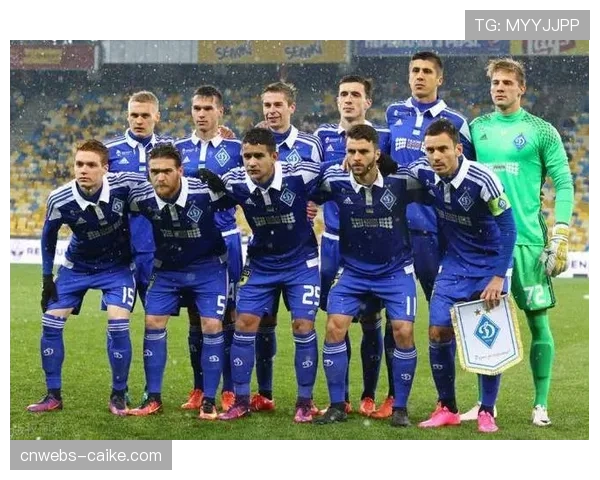 欧战资格争夺前瞻:曼联与布莱顿直接对话,胜者将占得先机