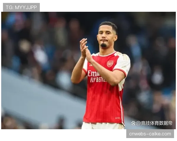 英超联盟提议修改夏季转会窗截止日，或回归赛季前关闭