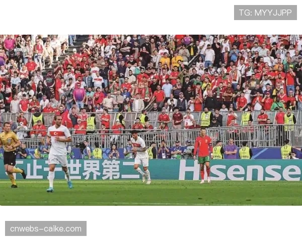 欧洲三站赛事即将落幕，各国奥运参赛名单雏形初现