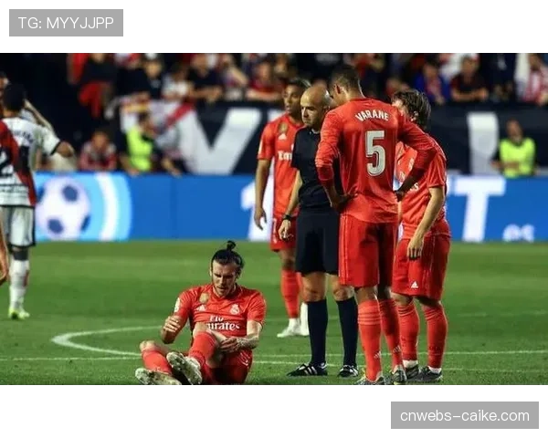 经纪人大亨涉案引发震荡,或影响多支法甲球队夏窗阵容构建计划 经纪人大亨涉案引发震荡,或影响多支法甲球队夏窗阵容构建计划