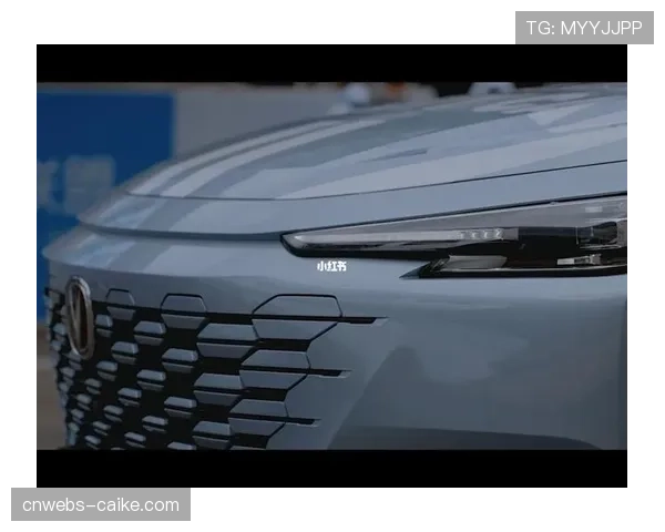 突发:因场地照明系统故障,一场职业联赛被迫延期至次日举行 突发:因场地照明系统故障,一场职业联赛被迫延期至次日举行