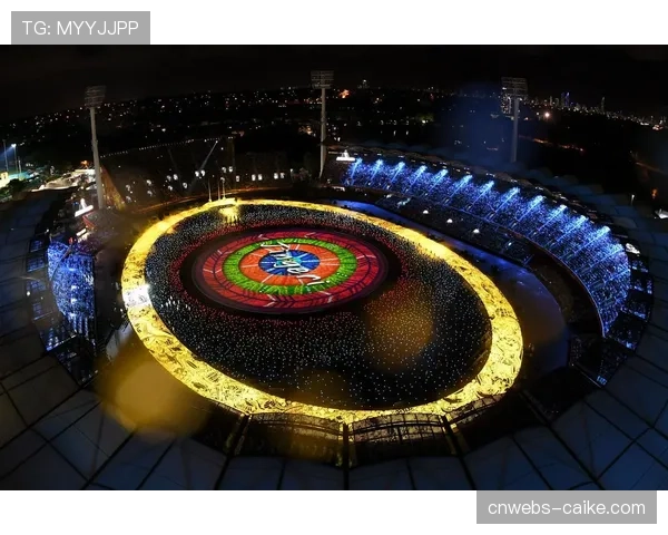 英联邦运动会BMX项目:澳大利亚主场优势明显,新西兰、英国车手构成挑战 英联邦运动会BMX项目:澳大利亚主场优势明显,新西兰、英国车手构成挑战