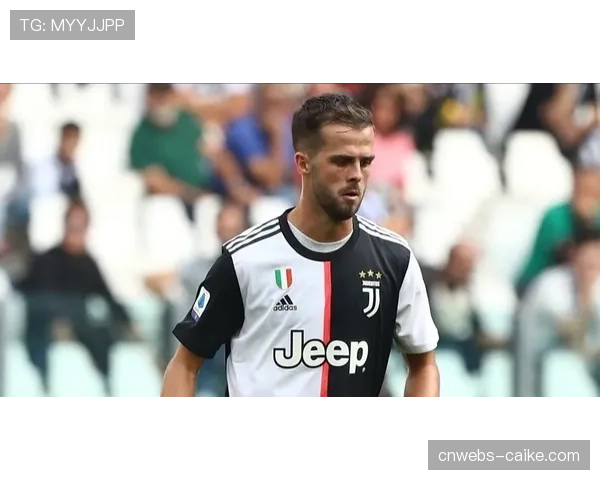 门将新规争议：脑震荡换人规则被指存在可利用漏洞