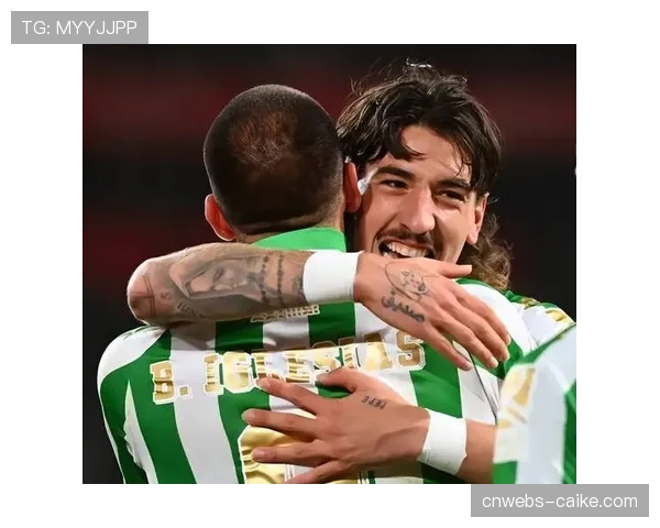 康坦-恩贾恩图继续康复治疗，巴黎年轻后卫回归时间未定